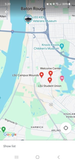 Screenshot_20240702_052008_Maps.jpg