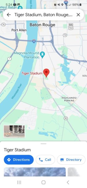 Screenshot_20240702_052400_Maps.jpg