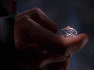 1719921593086.gif