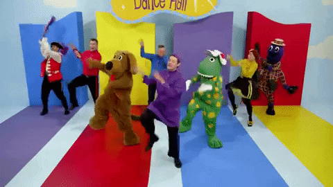 1719926707177.gif