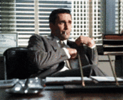 1719927227746.gif