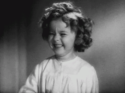 1719933421408.gif