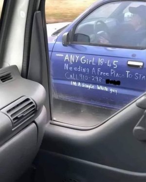 1719946343772.jpeg
