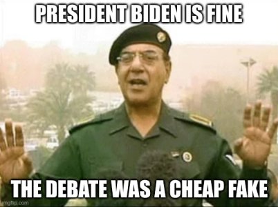 bdbbiden.jpg