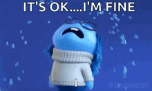 1719979986957.gif