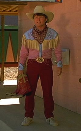 Marty_McFly.jpg