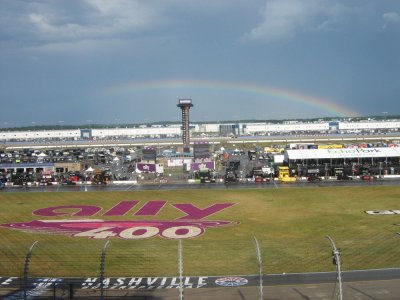 IMG_1087.JPG