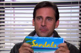 1720024083744.png