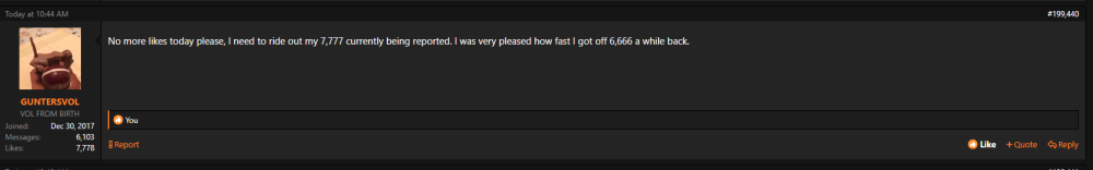 1720034525345.png