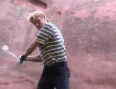 1720035539323.gif