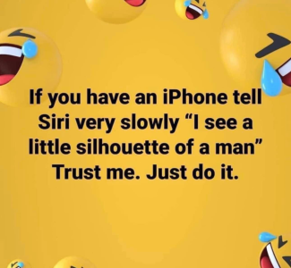 1720035827624.png