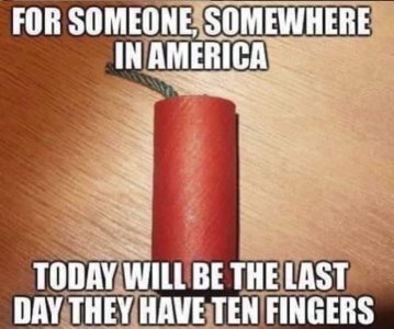 1000000775.jpg