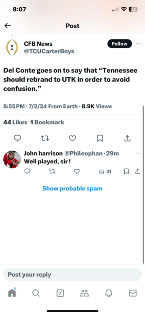 1720055589854.png