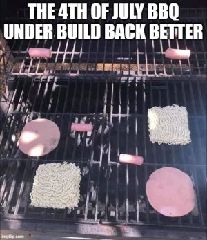 build back better july 4th.jpg