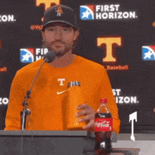 1720070572688.gif