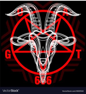 Satan goat.jpg