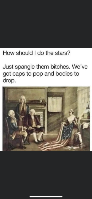 1720091973014.png