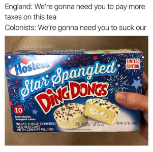 1720094281678.png