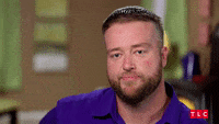 200w (8).gif
