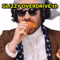 200w - 2024-07-04T130815.908.gif