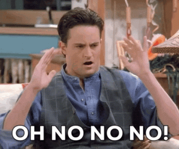 giphy (1).gif