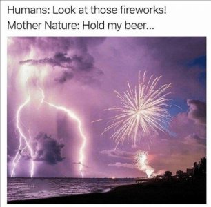 e582f8e4b1fc644f2ffbcdf89e44de1c.jpg