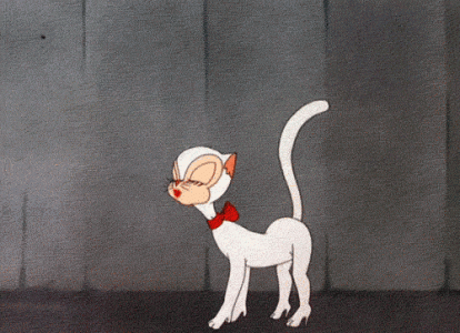 1720138827145.gif