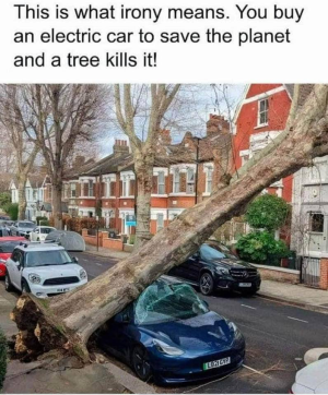 1720229064332.png