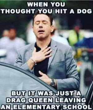 1720229358691.png