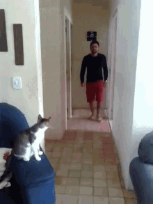 1720239828243.gif