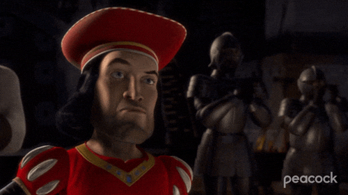 1720304803316.gif