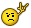 1720305087988.gif