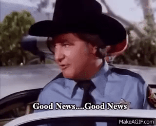 1720571878859.gif