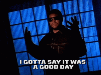 1720572213109.gif