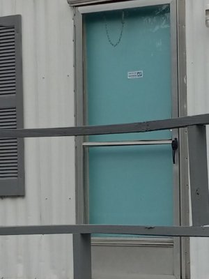 20240709_195609.jpg