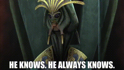 19d6c6de-85df-4afc-b565-a4bfedf26a64_text.gif