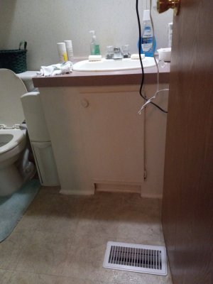 20240604_233353.jpg
