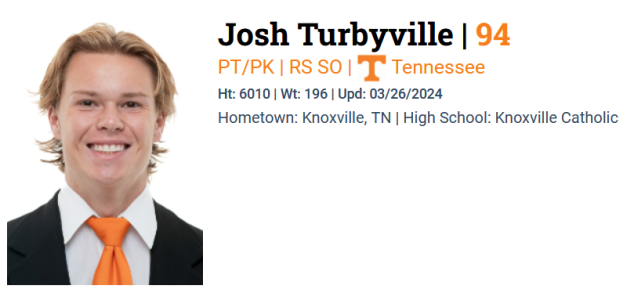 1720706898648.png 1720706898648.png