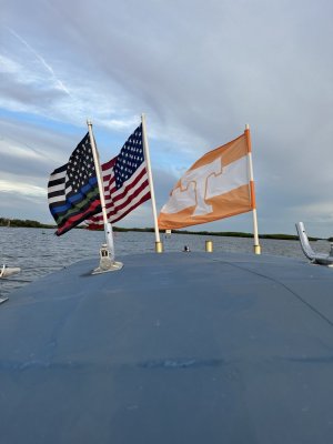 IMG_1385.jpeg