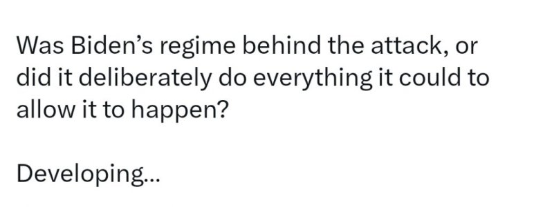 1000006441.jpg