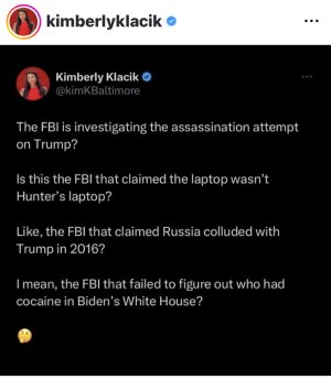 78F3FA32-4855-44D5-ACAA-0B431E1155DA.jpeg