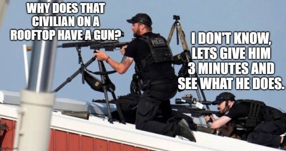 trumpassassin.jpg