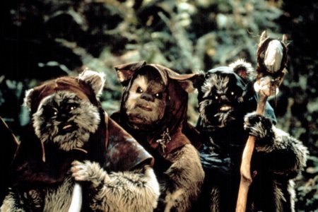Security_ewoks_MSDREOF_EC078.jpg
