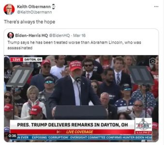 ex-msnbc-host-keith-olbermann-78622976.jpg