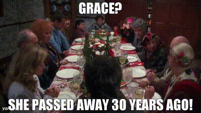 IMG_3444.gif