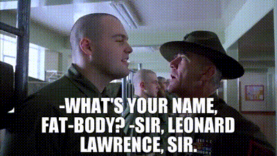 8f21895f-c416-4806-ba34-a3ba6ba31507_text.gif