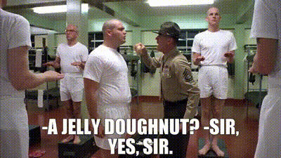 b5275f14-3908-4821-986c-92d0dd0d2cc5_text.gif