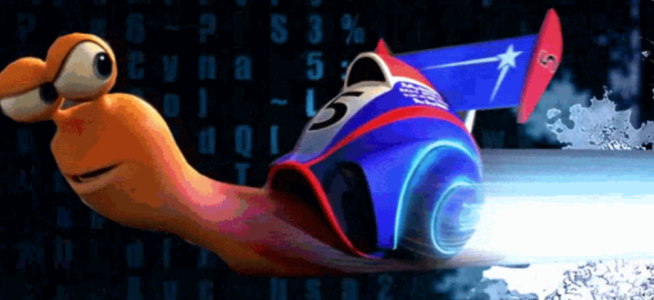 1721128687507.png