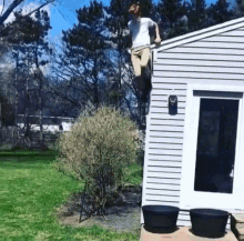 IMG_0993.gif