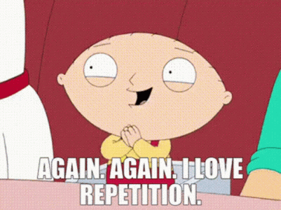again.gif